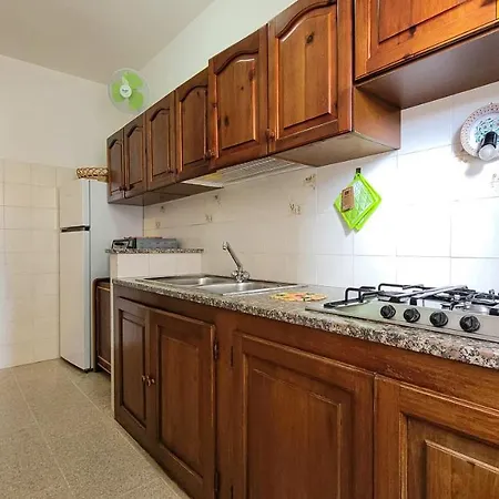 Casa Antonietta
