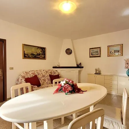 Casa Antonietta *